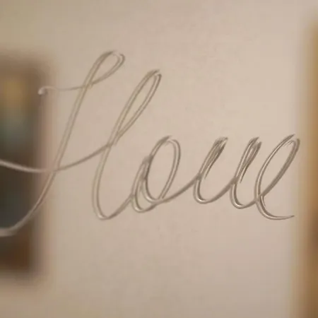 Lola * Сплит