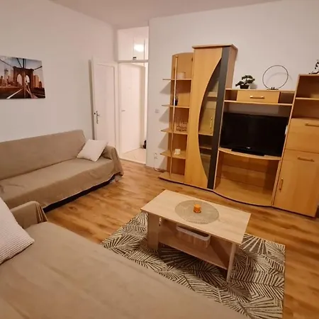 Lola Appartement